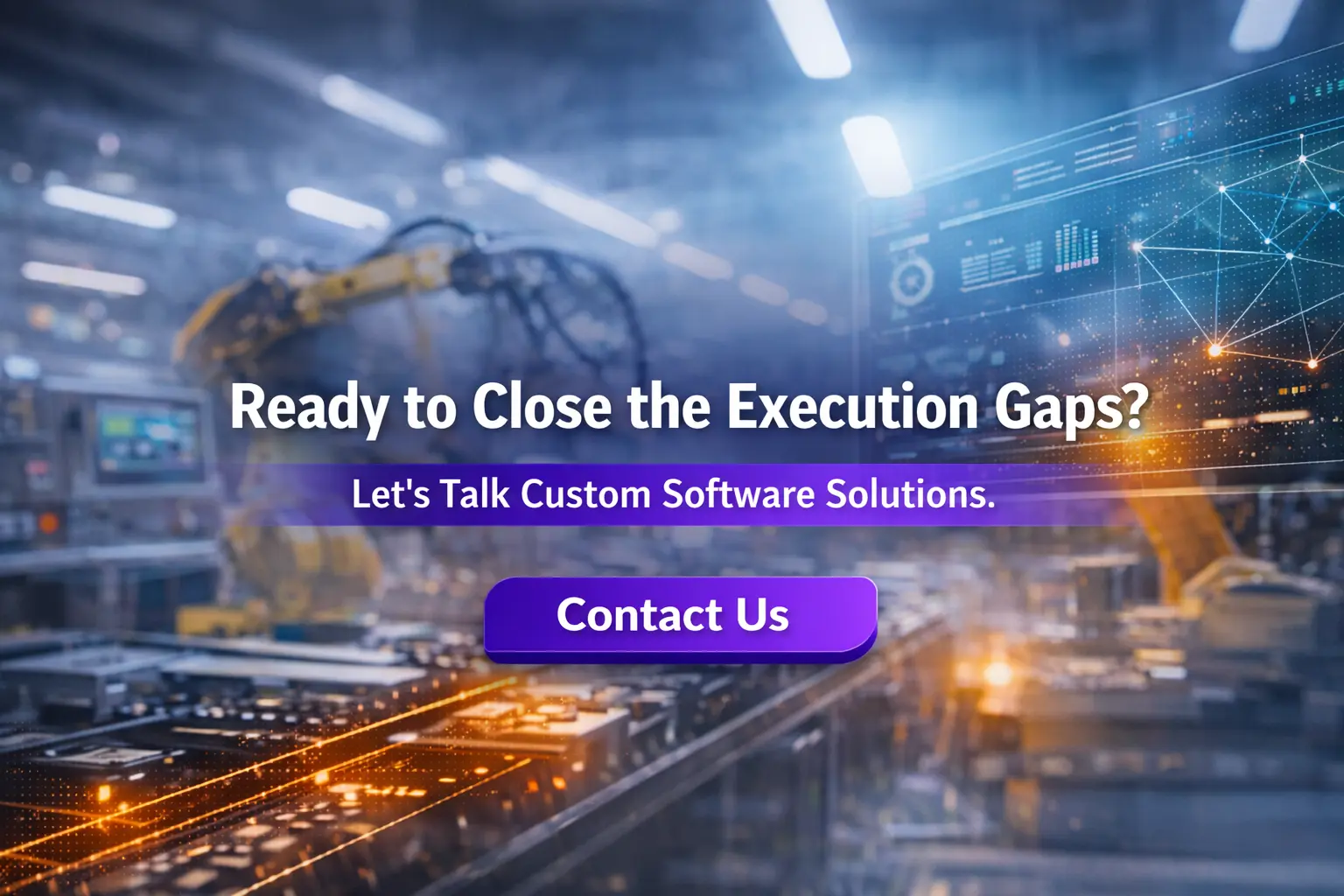 Production-Scheduling-Optimization-6